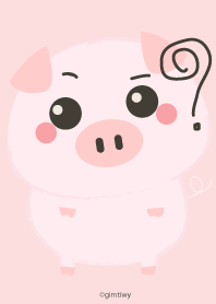 Hello Pig
