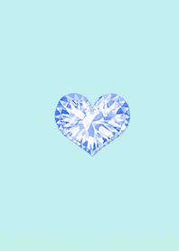 Diamond 1000015 that makes you happy