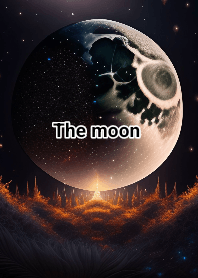 Astronomy second edition