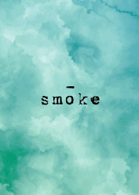 SMOKE THEME 94