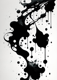 comfortable seaside 146cFF