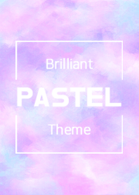PASTEL (IN_974)
