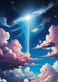 ดวงดาวแห่งความฝัน 8OfAW