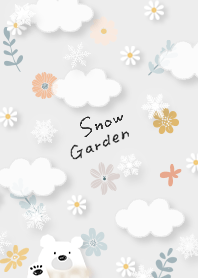 Snow Garden 01_2