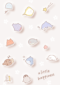 pinkbrown Small Ocean World 06_2