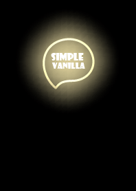 Vanilla Neon Theme Vr.12 (JP)