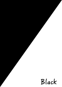 Simple Black & White no logo No.10