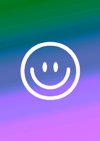 GRADATION SMILE THEME 110