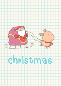 Christmas 11