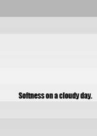 Gradation Style [In the Clouds ver.]