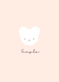 SS BEAR 01 VSC  - 04-02