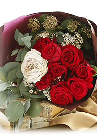 theme[flower]25