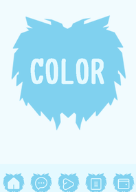 blue color  C98