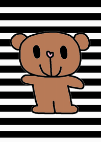 nenerin Lilo friends101fix