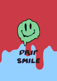 DRIP SMILE THEME _42