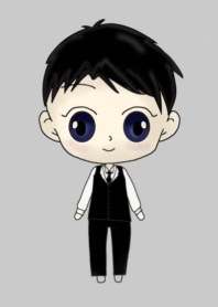 พระเอกซีรี่ย์