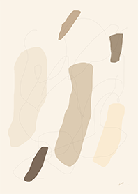 The nude