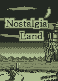 Nostalgia Land