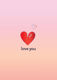 Simple Heart th