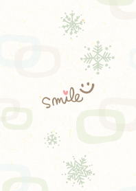 snowflakes and rings8