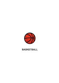 籃球_A
