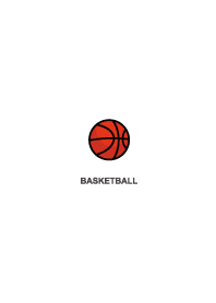 basketball game
