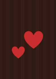 Valentine  heart