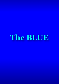 The BLUE