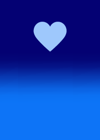 Deep Blue & Deep Sky Blue V6