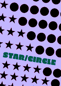 STAR-CIRCLE THEME 90