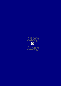 NavyoNavy.TKC