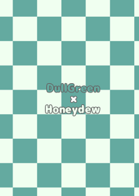 DullGreen[]Honeydew.TKC