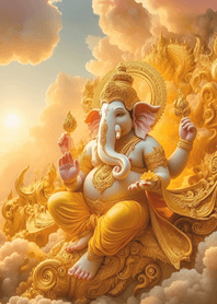 幸運金像頭神 6