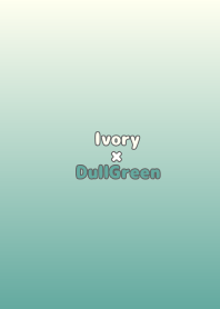 IvoryxDullGreen/TKC