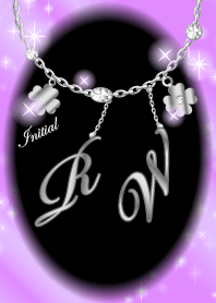 R&W-economic fortune-Silvercharm-Initial