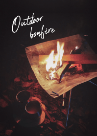 Outdoor_Bonfire