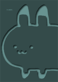 A RABBT.GREEN