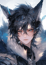 Your Handsome Husband Collection-52