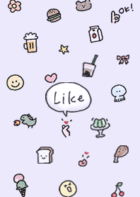 Wistaria What I like 11_2