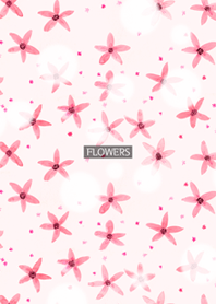water color flowers_134_sakura