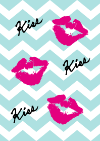 Kiss Kiss Kiss 2