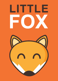 Little fox