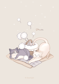 日系 - 未歸檔｜野餐_修正版