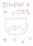 うさまる Line 着せかえ Line Store