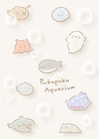 beige Pukupuku Aquarium 02_2