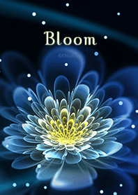 Bloom 05