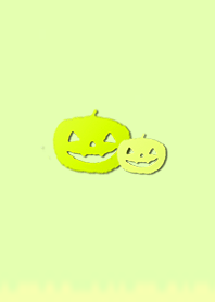 Halloween pumpkin 1000003