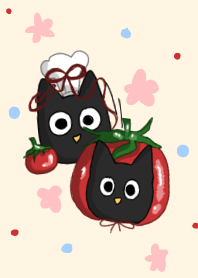 TomaNeko