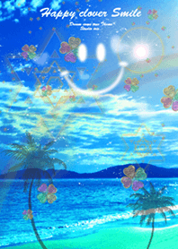 Good luck Smile sky2