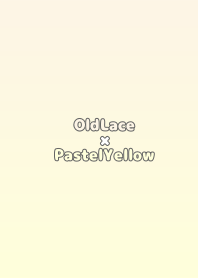 OldLacexPastelYellow-TKCJ